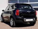 MINI One Countryman Salt - MINI One Countryman Gebrauchtwagen