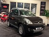 Aixam Crossline XXL Mopedauto Microcar Leichtmobile 45 - Aixam mit Diesel-Antrieb