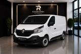 Renault Trafic Kasten L1H1 2,7t Komfort