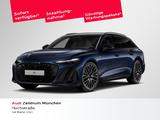 Audi A6 Avant TDI quattro 220 kW S troni c