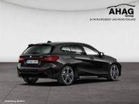 BMW 118 - Vorschau Bild 2
