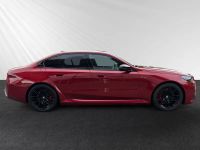 BMW M5 - Vorschau Bild 2