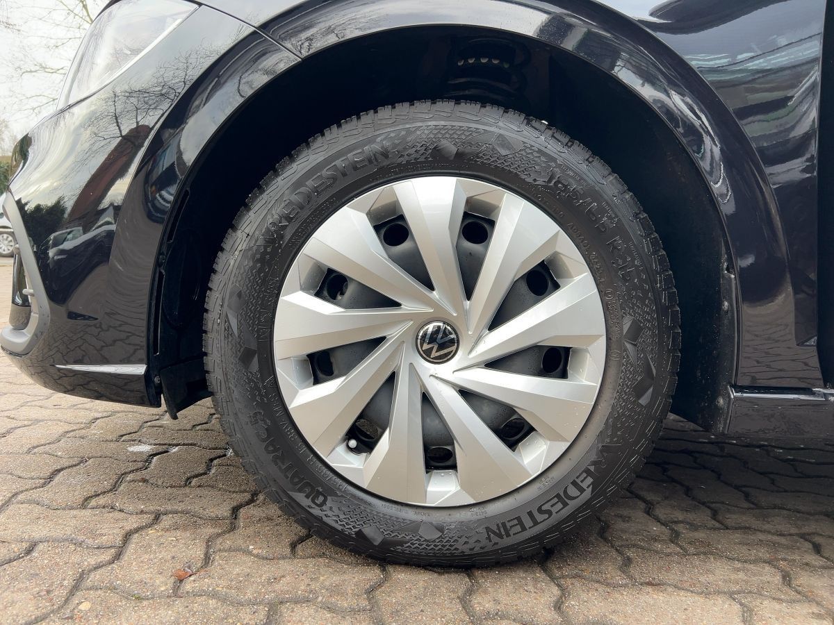 Volkswagen Polo - Bild 15