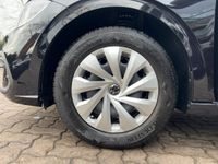 Volkswagen Polo - Vorschau Bild 15
