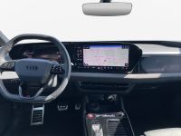 Audi A6 e-tron - Vorschau Bild 5