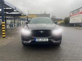 Jaguar F-Pace 30d AWD R-Sport Automatik R-Sport - Jaguar F-Pace in Bochum