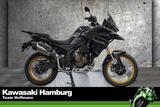 VOGE DS 625 X, sofort lieferbar, Lieferservice - VOGE DS625X