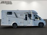 Notin Malaga JF Aut. 360 Drohnenkamera Hubbett 4.4T - Wohnwagen & Wohnmobile in Oberhausen
