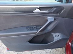 VW Tiguan 2.0 TDI Highline BMT4M~Pano~LED~VirtCockp
