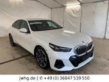 BMW 520 i M Sport LED+ HeadUp DrivingProf Memory - BMW 520: 520i