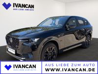 Mazda CX-60 - Vorschau Bild 1