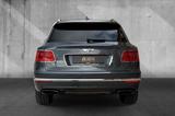 Bentley Bentayga W12*First Edition*Dt. Auto*Naim*Mulline - Bentley mit Benzin-Antrieb: Geländewagen, Automatik