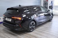 Opel Astra L 1.6 ST GS *MULTIM./SCHIEBED/PDC/360/AHK*