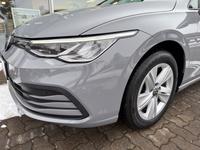 Volkswagen Golf 1.5 TSI Life App-Connect ACC Kamera Sitzhzg