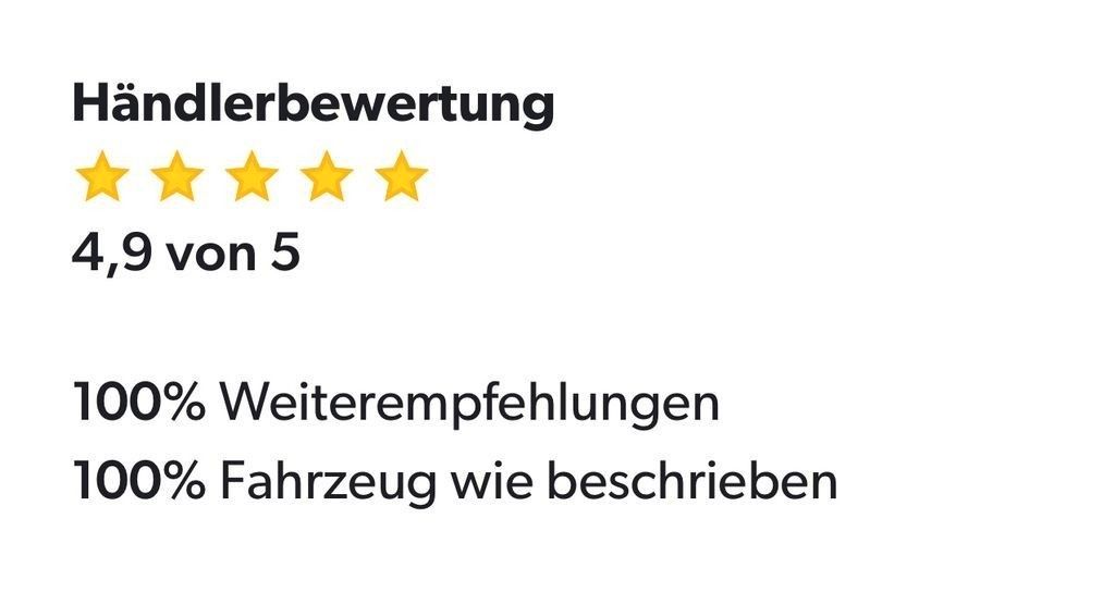 Volvo XC60 - Bild 16