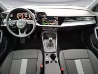 Audi A3 - Vorschau Bild 11