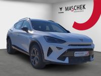 Cupra Formentor - Vorschau Bild 7