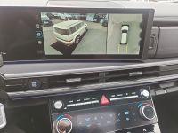 Hyundai SANTA FE - Vorschau Bild 12