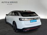 Volkswagen ID.7 Tourer Pro electric 210/77 E1H*AHK*CAM*PAN* - VW ID.7 Gebrauchtwagen