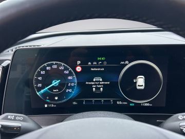 KIA Sportage - 6