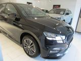 Skoda Fabia 1.0 TSI DSG Monte Carlo (PJ) - Skoda Fabia aus 2023