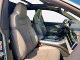 Audi SQ8 TFSI qu FahrwerkAdv.*StHzg.*Keramik*B&O*Pano - Audi SQ8 Gebrauchtwagen