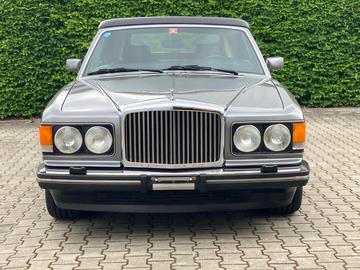 صورة 9 لـ 1990 Bentley CONTINENTAL