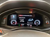 Audi A6 - Vorschau Bild 12