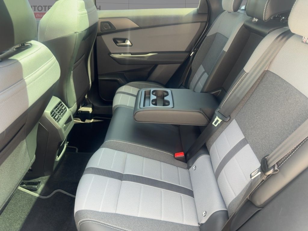Fahrzeugabbildung Opel Grandland GS  HEAD UP  WINTERP. NAVI PANORAMA DA