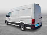 Volkswagen Crafter 35 2.0 TDI Kasten Hochdach MR  KLIMA, NA - VW Crafter in Magdeburg