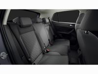 Volkswagen T-Cross - Vorschau Bild 12
