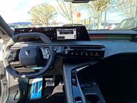 Peugeot 3008 - Vorschau Bild 11