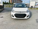 Hyundai i10 FIFA World Cup Edition Tip Top 64000 km - Hyundai i10: Edition