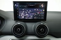 Audi Q2 - Vorschau Bild 13