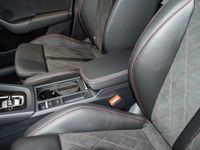 Skoda Octavia - Vorschau Bild 14