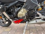 Ducati Streetfighter V4 SP2 - DUCATI SP2