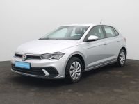 Volkswagen Polo - Vorschau Bild 2
