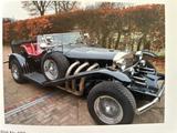 Other Excalibur Phaeton SS Serie ll Tourer - : Excalibur