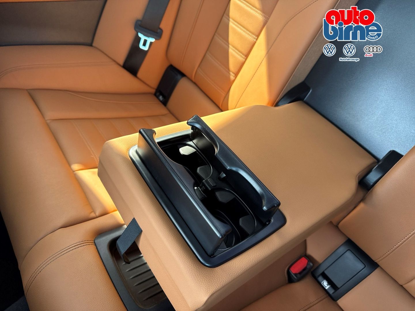 M240i Coupe X-Drive HUD AHK Navi Leder Glasdach 