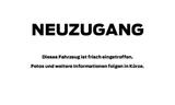 Nissan NV200 /Evalia Evalia Tekna*7-Sitzer* - : Kleinbus, 20 Sitzer