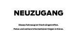 BMW X2 Baureihe X2 sDrive 20 i M Sport X - BMW X2: Geländewagen