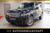 Land Rover Range Rover 4.4 V8 Westminster*XENON*STHZG*1.HD* - Land Rover Range Rover: Händler