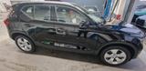 Volvo XC40 B3 Core DCT Core mit Dachbox, AHK, 2xReifen - Volvo XC40 von privat