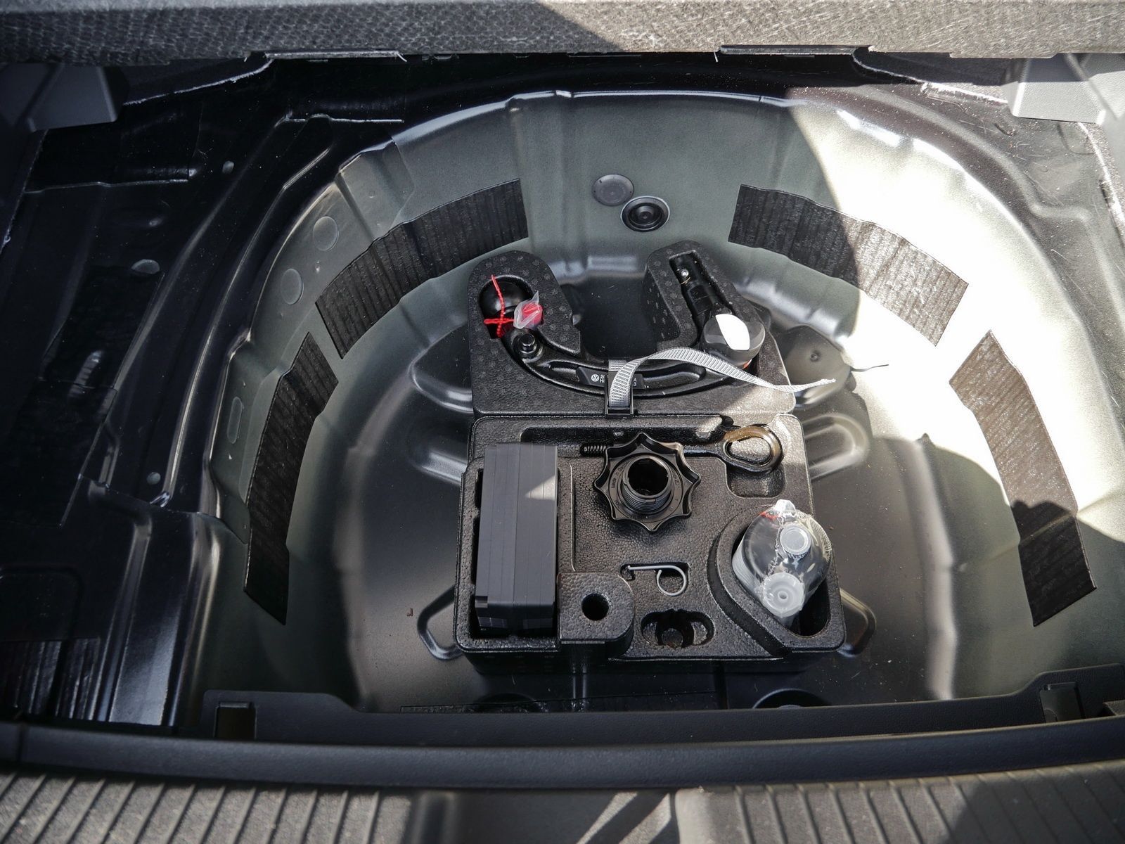 Volkswagen Polo - Bild 22