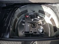 Volkswagen Polo - Vorschau Bild 22