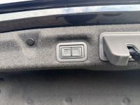 Audi A6 - Vorschau Bild 11