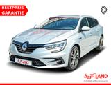 Renault Megane Grandtour 1.3 Equilibre LED Kamera Navi - Renault Megane Equilibre
