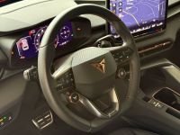 Cupra Terramar - Vorschau Bild 9