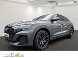 Audi Q8 3.0 TDI quattro S line business *AHK*PANO*