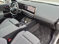 BMW X3 - Vorschau Bild 17